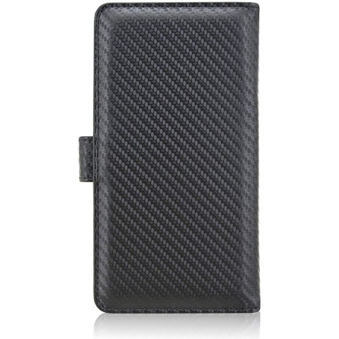 ACdream RFID Korumal� Erkek Deri C�zdan (Siyah)