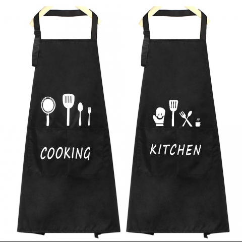 KinHwa Su Ge�irmez Mutfak �nl��� (2 Adet)