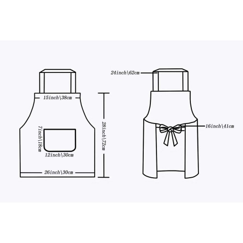 KinHwa Su Ge�irmez Mutfak �nl��� (2 Adet)