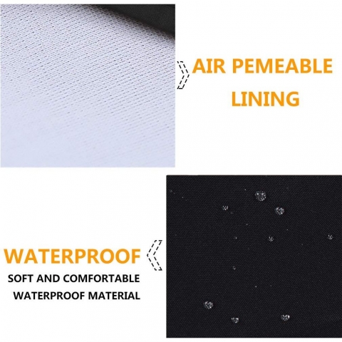 KinHwa Su Ge�irmez Mutfak �nl��� (2 Adet)