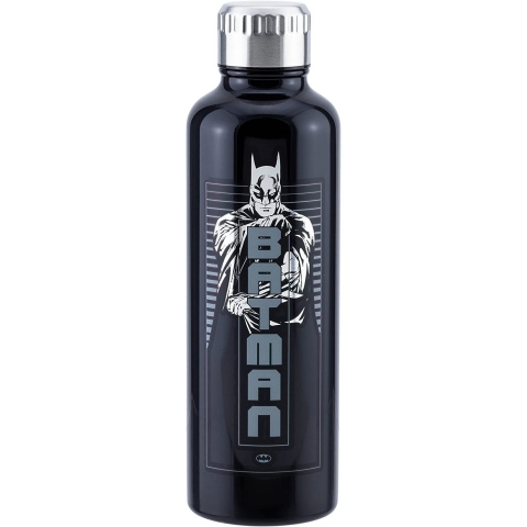 Paladone Batman Su iesi (500ml)