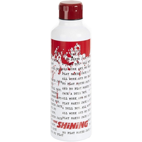 The Shining Su iesi (500ml)