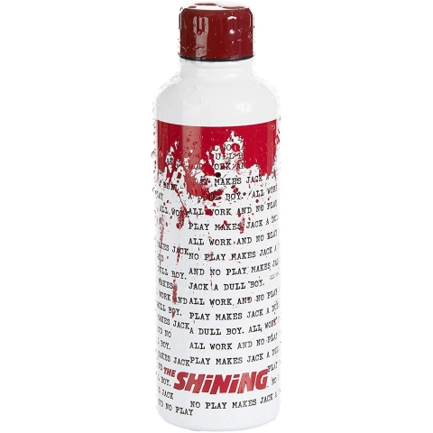 The Shining Su iesi (500ml)