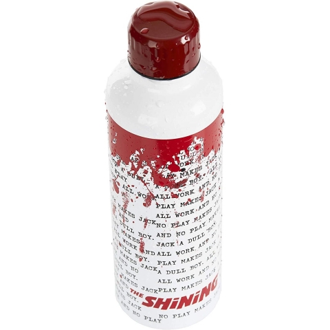 The Shining Su iesi (500ml)