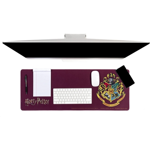 Paladone Harry Potter Masa Mat (79x30cm)