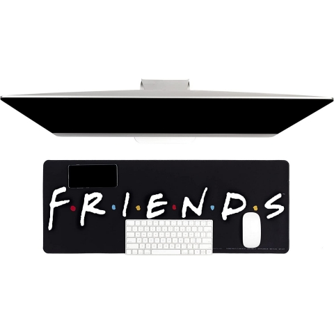 Paladone Friends Masa Matı (79x30cm)