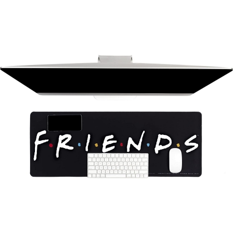 Paladone Friends Masa Mat (79x30cm)
