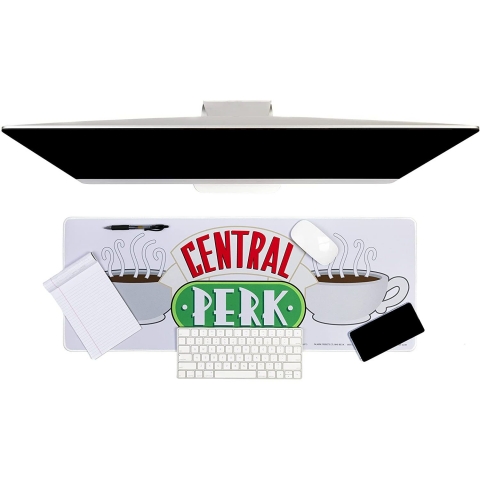 Paladone Friends Central Perk Masa Mat (79x30cm)