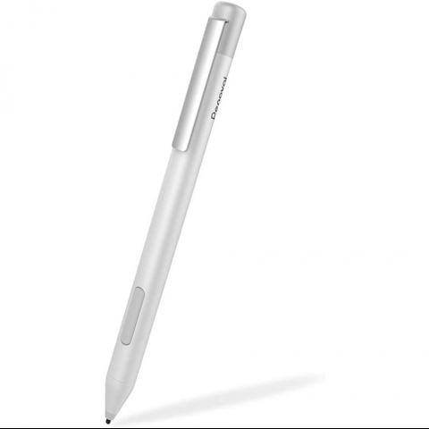 Penoval Microsoft Surface İçin Stylus Kalem