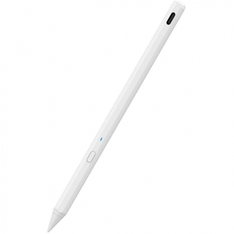 Penoval A3k Stylus Kalem