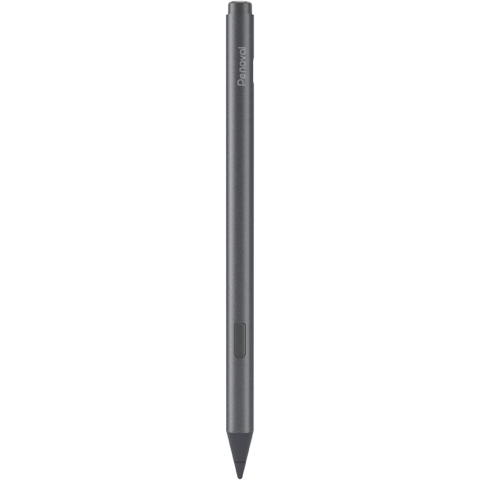 Penoval Microsoft Surface Pro in Stylus Kalem