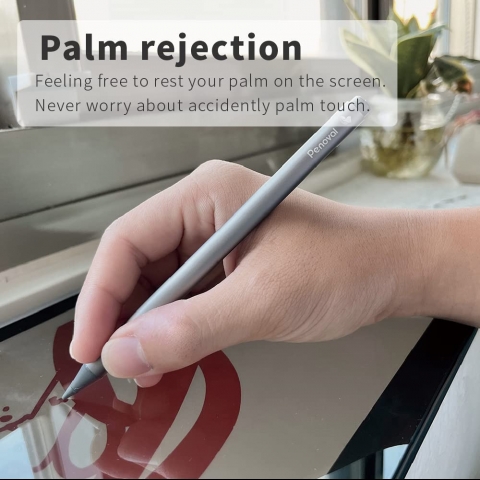 Penoval Microsoft Surface Pro ��in Stylus Kalem