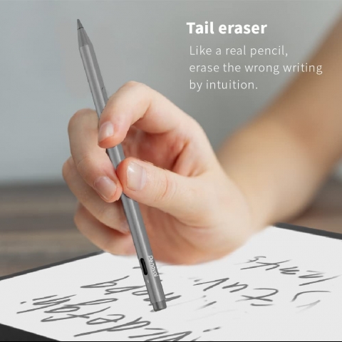 Penoval Microsoft Surface Pro ��in Stylus Kalem