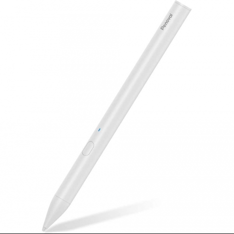 Penoval Stylus Kalem