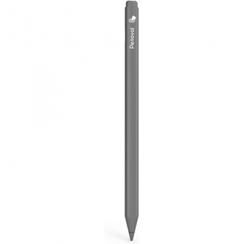 Penoval USI Chromebook in Stylus Kalem