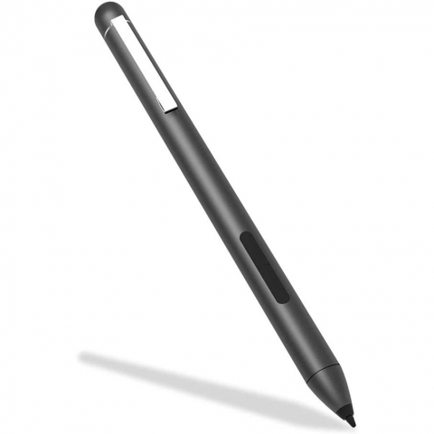 FRG ASUS ZenBook İçin Stylus Kalem