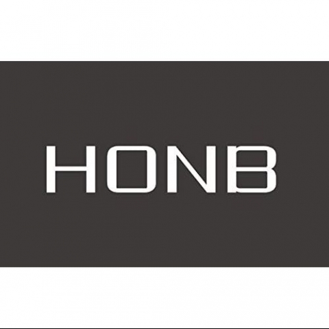 HONB RFID Korumal Erkek Deri Czdan(Black)