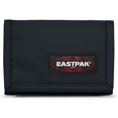 Eastpak Nylon Czdan(Lacivert)