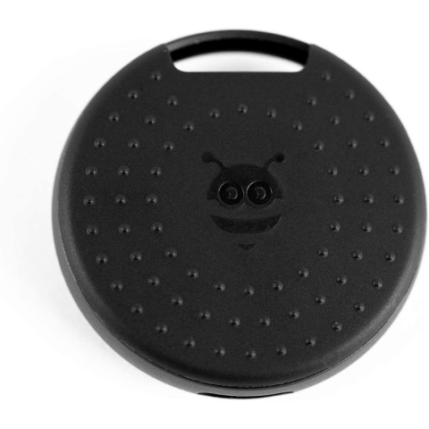 Pebblebee Akıllı Bluetooth Takip Cihazı