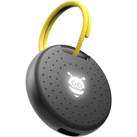 Pebblebee Akıllı Bluetooth Takip Cihazı (2 Adet)