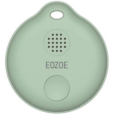 Eozoe Akll Bluetooth Takip Cihaz-Mint