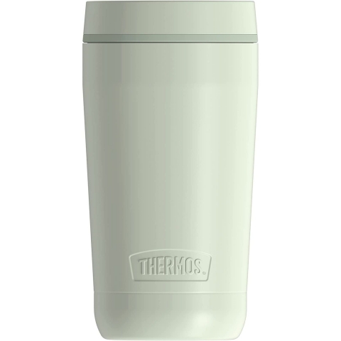 THERMOS Guardian Serisi Paslanmaz elik Termos (350ml)(Matcha)