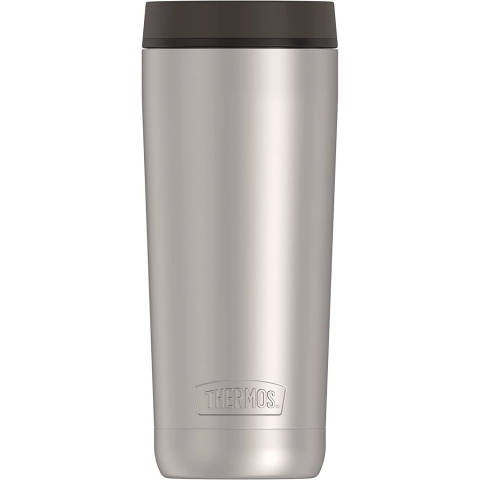 THERMOS Guardian Serisi Paslanmaz elik Termos (530ml)(Espresso)