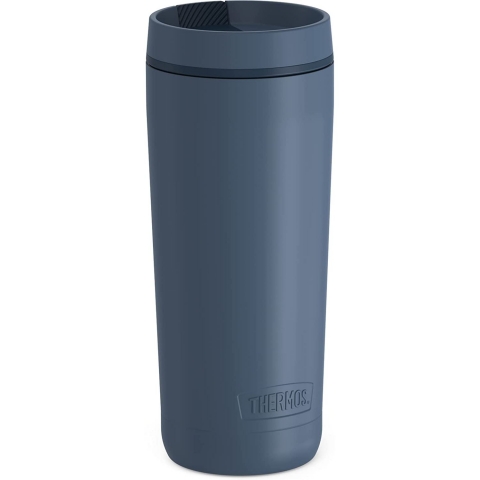 THERMOS Guardian Serisi Paslanmaz elik Termos (530ml)(Slate)