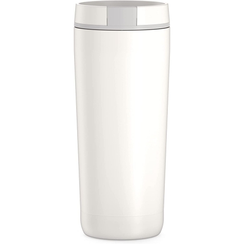 THERMOS Guardian Serisi Paslanmaz elik Termos (530ml)(Sleet)