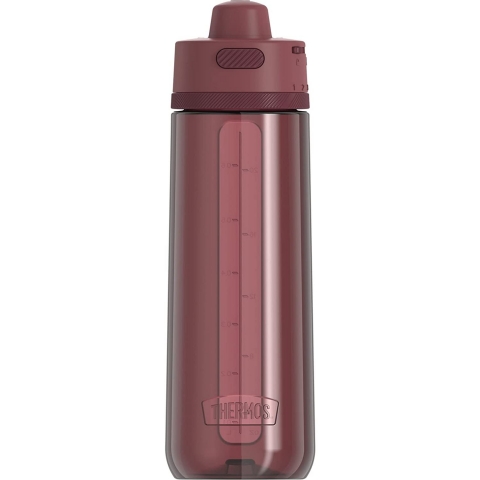 THERMOS Guardian Serisi Su iesi (700ml)(Rosewood)