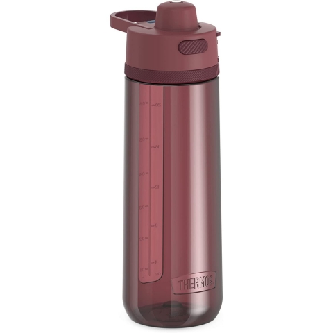 THERMOS Guardian Serisi Su iesi (700ml)(Rosewood)