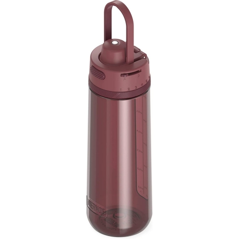 THERMOS Guardian Serisi Su iesi (700ml)(Rosewood)