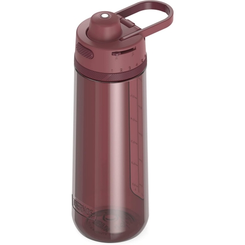 THERMOS Guardian Serisi Su iesi (700ml)(Rosewood)