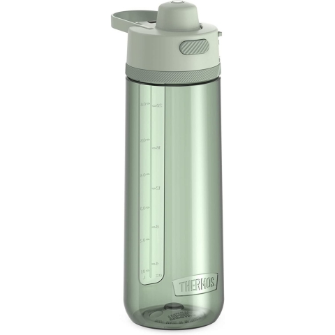 THERMOS Guardian Serisi Su iesi (700ml)(Matcha)