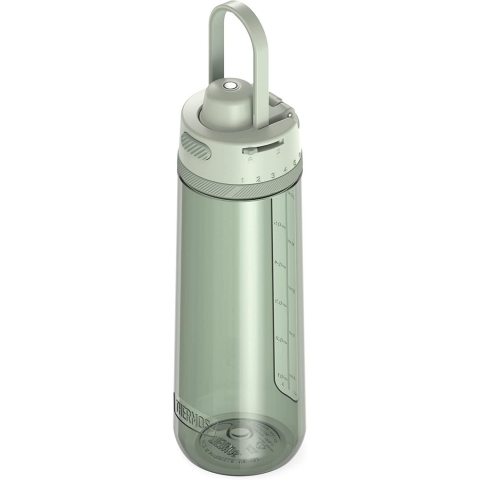 THERMOS Guardian Serisi Su iesi (700ml)(Matcha)