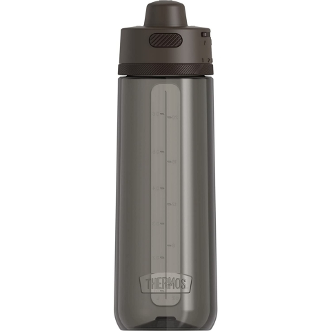 THERMOS Guardian Serisi Su iesi (700ml)(Espresso)