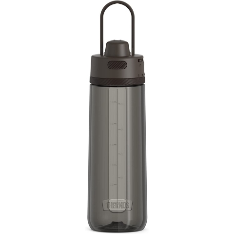 THERMOS Guardian Serisi Su iesi (700ml)(Espresso)