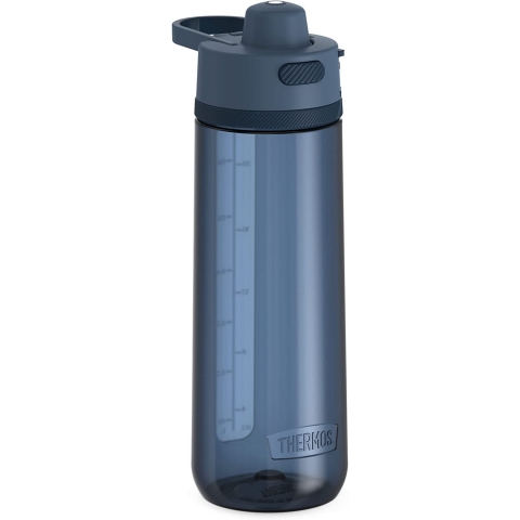 THERMOS Guardian Serisi Su iesi (700ml)(Slate)