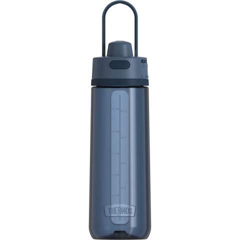 THERMOS Guardian Serisi Su iesi (700ml)(Slate)