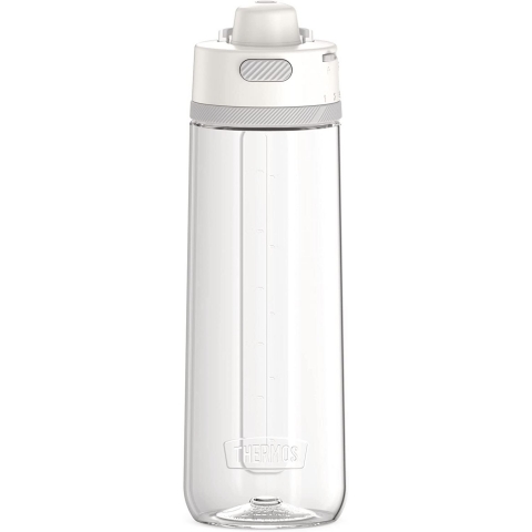 THERMOS Guardian Serisi Su iesi (700ml)(Sleet)