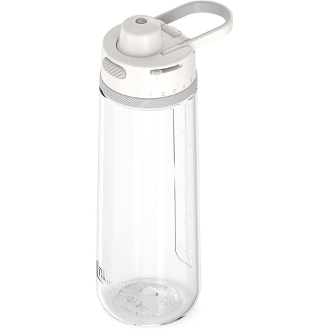 THERMOS Guardian Serisi Su iesi (700ml)(Sleet)