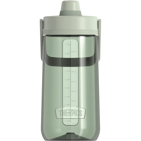 THERMOS Guardian Serisi Su iesi (1180ml)(Matcha)