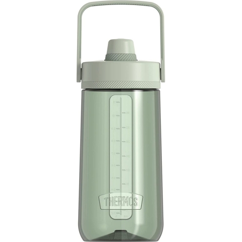 THERMOS Guardian Serisi Su iesi (1180ml)(Matcha)