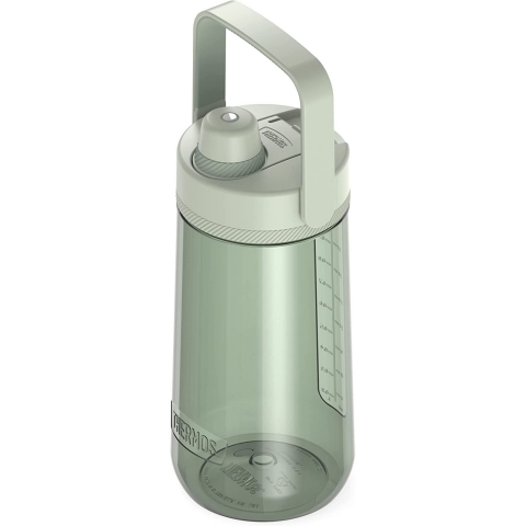 THERMOS Guardian Serisi Su iesi (1180ml)(Matcha)