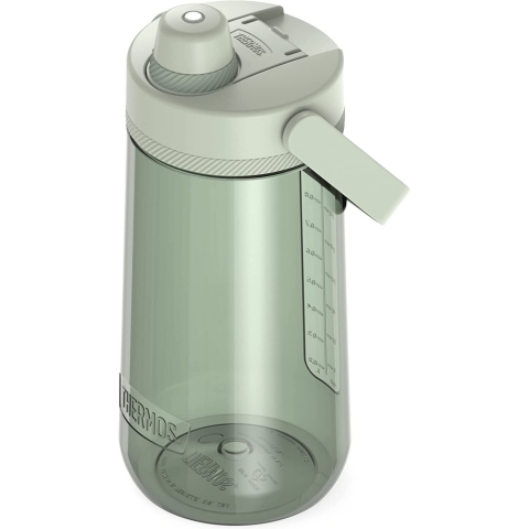 THERMOS Guardian Serisi Su iesi (1180ml)(Matcha)