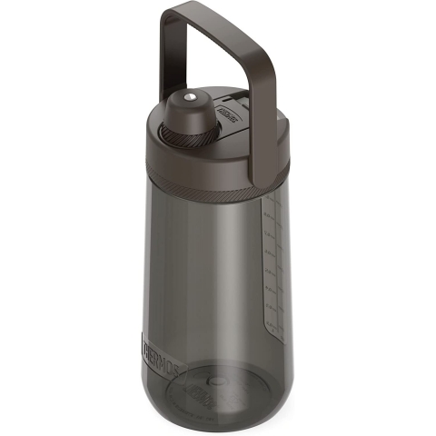 THERMOS Guardian Serisi Su iesi (1180ml)(Espresso)