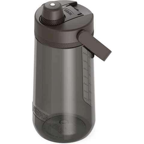 THERMOS Guardian Serisi Su iesi (1180ml)(Espresso)