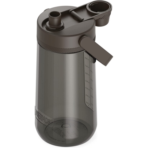 THERMOS Guardian Serisi Su iesi (1180ml)(Espresso)