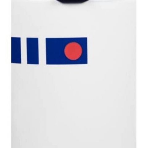 Corkcicle Disney R2D2 Paslanmaz elik Termos Kupa (470ml)