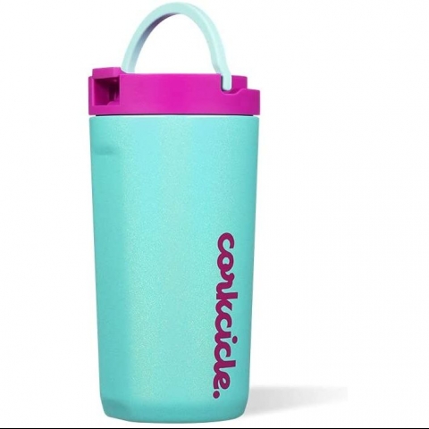 Corkcicle ocuk in Termos (350ml)